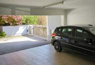 Zentrumsnah wohnen &amp; arbeiten – Großzügiges Stadthaus mit parkähnlichem Garten in Spittal an der Drau