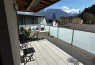 Penthouse-Traum in absoluter Ruhelage - Exklusives Wohnen mit Kaiserblick in 6342 Niederndorf (Provisionsfrei)