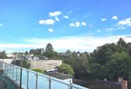 Anlegerpaket in Baden: 2 Wohnungen, 2 Stadthäuser und 4 Stellplätze