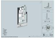 NEW DANUBEFLATS: Fully furnished - Doorman, Gym, Pool, Wellness - LUXUS WOHNEN