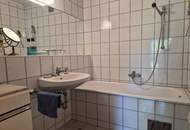 Typisches Weinviertler Haus mit viel Potential Nähe Gänserndorf