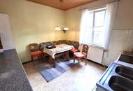 Charmantes Haus in Waldnähe!
