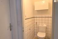 Attraktives Zinshaus mit Gewerbefläche und Wohnmöglichkeit in bester Lage!