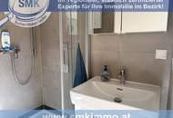 IDYLLISCHE – EINFACH TRAUMHAFTE – LAGE!