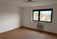 Geräumige 4-Zimmer-Wohnung mit Balkon und großem Gartenbereich in Pinkafeld (Provisionsfrei)