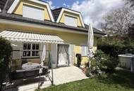 Pool, Garage &amp; Vollkeller alles vorhanden!!!