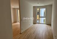 Donaustadt - Am langen Felde