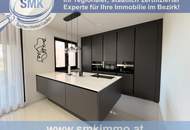 Modernes Familienglück auf 160 m²!