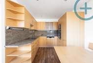 Sonndeckliving trifft 2 Zimmer-Hit