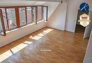 2-Zimmer-Mietwohnung in beliebter Lage