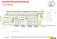 Reihenhäuser in Stammersdorf ZU MIETEN