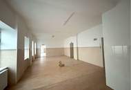 297m² Erdgeschoss - Lagerfläche Nähe Lugner City!