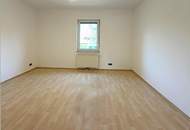 "Coole Reihenhaus Erdgeschoss Etage!"