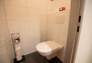 Schöne sanierte 2 Zimmer Wohnung in guter Lage