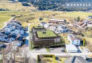 RESERVIERT 3-Zimmer Terrassenwohnung (Top 08)