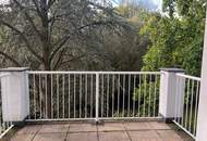 Bezugsfertige Familienwohnung Nähe American International School !!