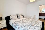 Einziehen und genießen, 4-Zimmerwohnung hochwertig ausgestattet