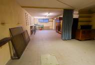 Einfamilienhaus mit Garten in Deutsch-Wagram – Ihr neues Zuhause!