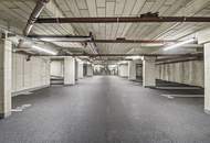++ FAMILIENIDYLLE ++ MAISONETTE im PROJEKT KARL74