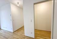 Hier müssen Sie schnell sein - AB SOFORT BEZIEHBAR! Tolle 3 Zimmerwohnung + Terrasse/Garten! Absolute Ruhelage - Tokiostraße!