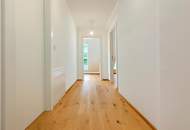 Vitamin D tanken! ERSTBEZUG für Sonnenanbeter mit Ost-Süd-West-TERRASSENFLÄCHE!!!