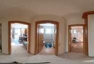 "Exklusives Wohnen mit Panoramablick!"