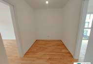 ***NOCH VIELE GRUNDRISSE ZUR AUSWAHL- moderne 3-Zimmer-NEUBAUWOHNUNG mit Loggia - leistbarer Neubau Nähe St.Pölten / Wohnpark Ober-Grafendorf - ökologisch, hochmodern, ausgezeichnet ***