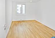 DER BALLON - Ankommen und abheben - NATURNAHES WOHNEN NAHE DER SEESTADT ASPERN