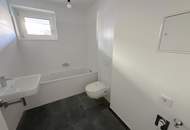 RESIDENZ AM STADTRAND