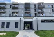 3-Zimmer Wohnung mit Balkon in 8054 Graz