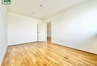 Eggenberger Gürtel 73 – Kompakte 2-Zimmer-Wohnung mit Balkon!