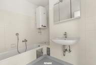 Top-Lage! Attraktive 4,5-Zimmer-Wohnung mit Loggia am Fuße des Kreuzbergls in Klagenfurt