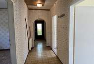 Bungalow in Karnabrunn Open Haus:heute 25.08.2025 zwischen 16:00 - 17:30 Uhr. Terminreservierung erwünscht!