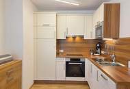 Exklusive Ferienwohnung im AlpinPark Matrei – Eigennutzung &amp; Vermietung möglich