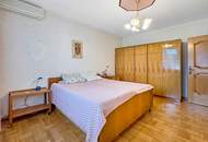 NEUER PREIS! Gepflegtes-Großzügiges Haus - 2 Wohneinheiten möglich