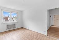 Reinkommen, Wohlfühlen, Bleiben – Dein neues Zuhause wartet!