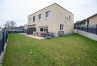 Neues Jahr, neues Glück – und ein neues Zuhause?