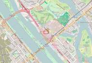 Ares Tower - moderne Büroflächen