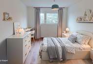 Bezugsfertig & provisionsfrei: "Das Schmuckstück"