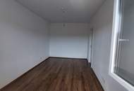 Heizkosten inkludiert - 2-Zimmer Wohnung mit Loggia