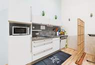 Charmantes Gästehaus oder Mitarbeiterquartier unweit von Bruck/Leitha