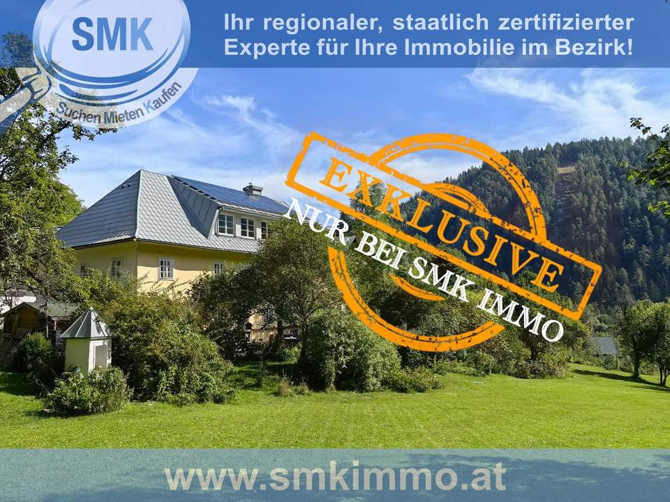 Provisionsfrei!! Komfortables Landhaus mit vielen Möglichkeiten
