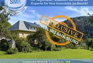 Provisionsfrei!! Komfortables Landhaus mit vielen Möglichkeiten