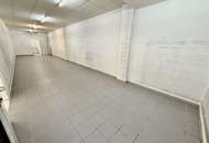 Umsatzstarker Standort auf der Thaliastraße – Top Frequenz für Ihr Geschäft!