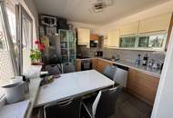 Zweifamilienhaus in zentraler Lage von Judenburg