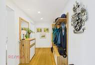 Von 1925 bis heute – Wohnluxus im Hatlerdorf