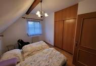 SCHÖNES EINFAMILIENHAUS IN RUHIGER LAGE