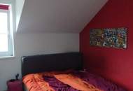 Sonnenverwöhnter Garten trifft ländlichen Charme