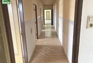 Wohnungspaket in Knittelfeld gelangt zum Verkauf! Ainbachallee 10, 8720 Knittelfeld! - JETZT ZUSCHLAGEN