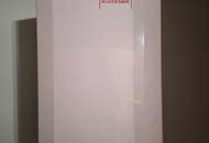 "Sommertraum" Gemütliches Ferienhaus mit Garten